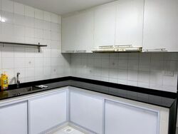 The Amston (D23), Apartment #433572191